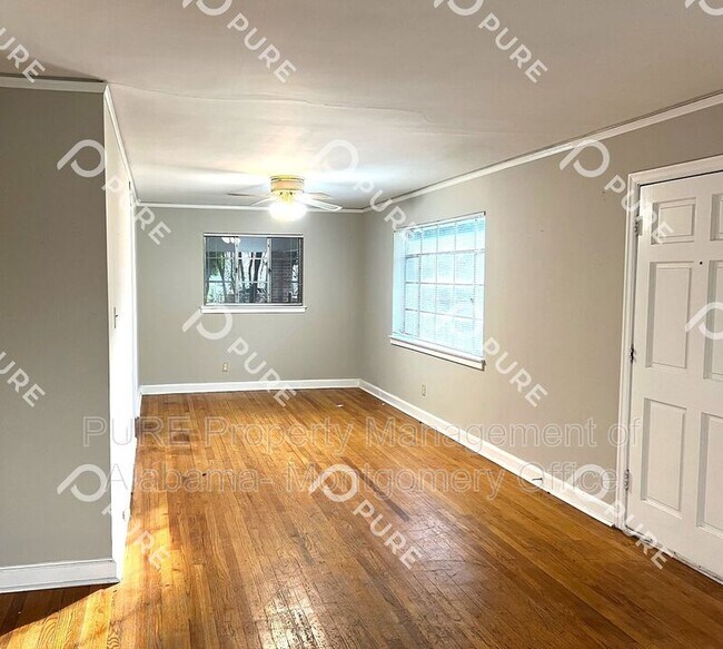 Foto del edificio - 2312 Upper Wetumpka Rd