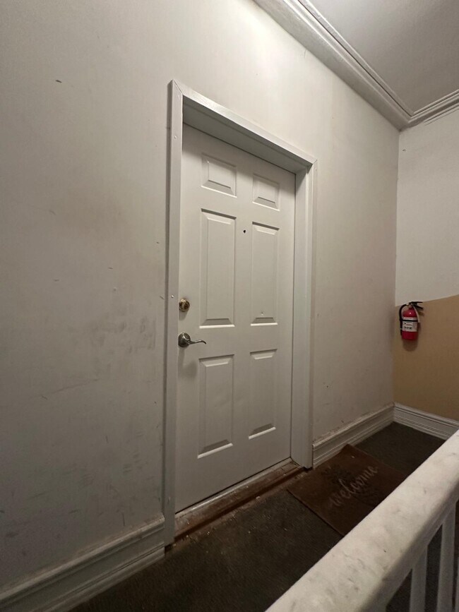 Foto del edificio - 308 2nd St