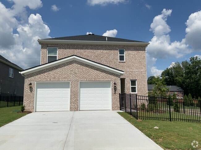 Building Photo - 200 Argea Dr
