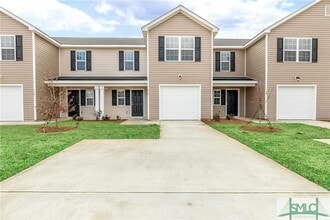 Building Photo - 118 Orkney Rd