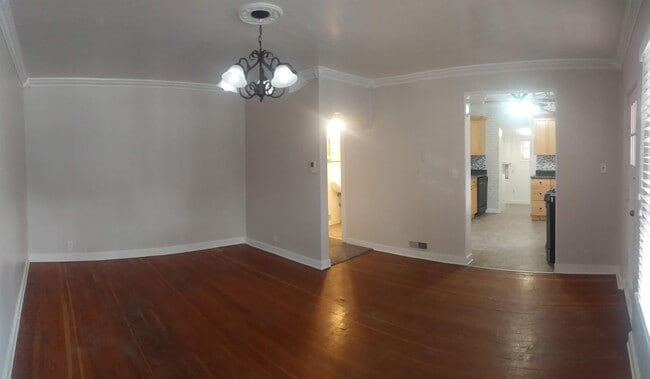 Building Photo - 272 N 100 E