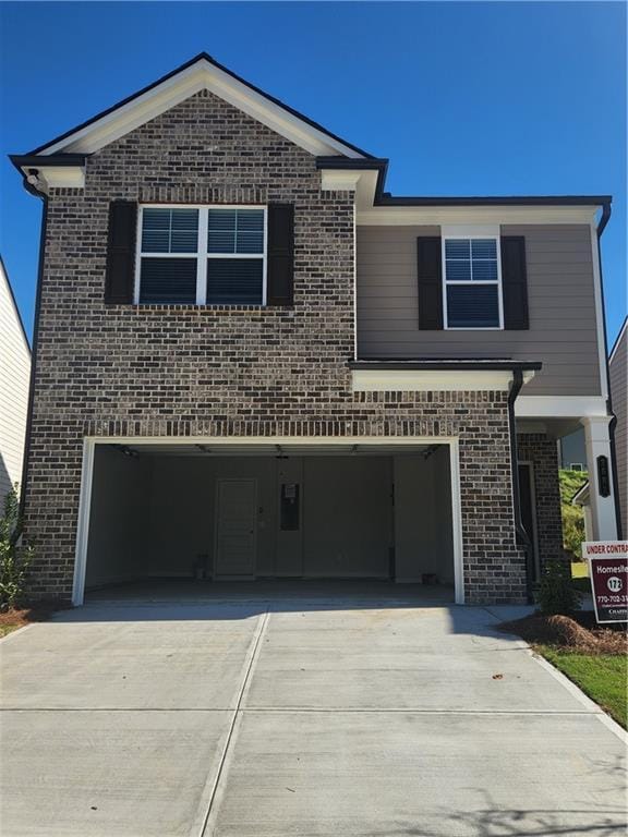 Building Photo - 3682 Dover Run Ln
