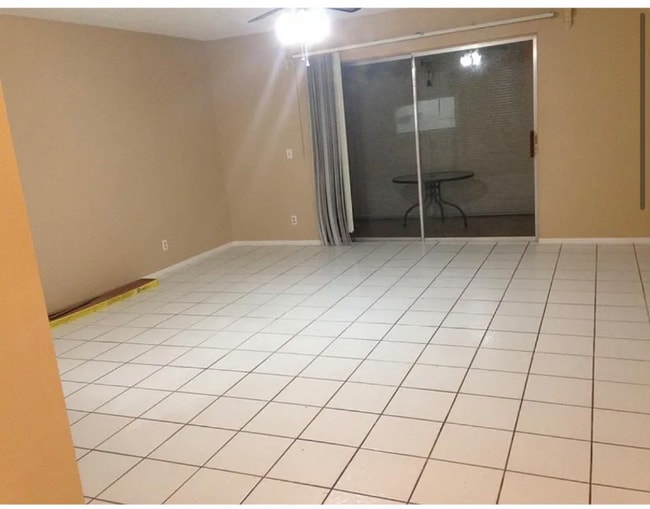 Photo - 12009 Poinciana Blvd Apartment