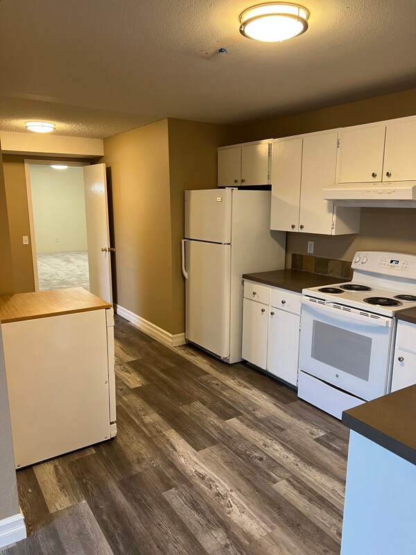 Foto principal - 358 Highland Park Dr