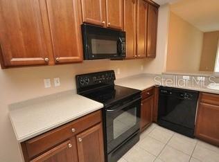 Foto del edificio - 9441 Myrtle Creek Ln
