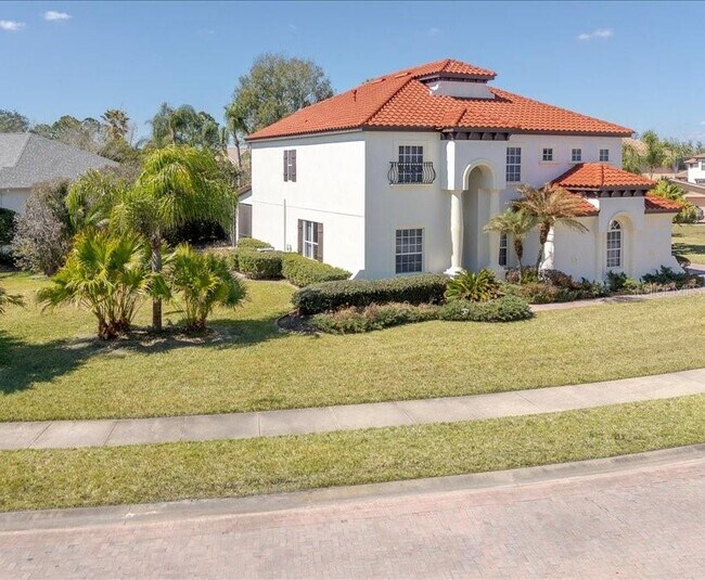 Foto del edificio - 10528 Bermuda Isle Dr