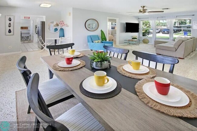 Foto del edificio - 3030 SW 22nd St