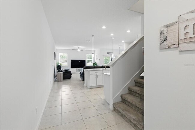 Foto del edificio - 6177 Shiner St