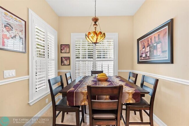 Foto del edificio - 423 SW 16th St