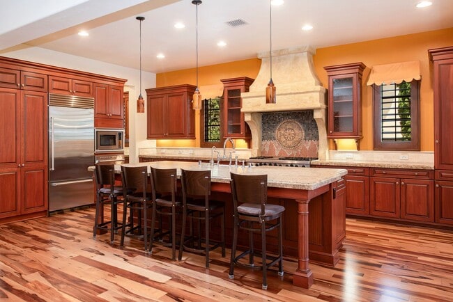 Building Photo - 7767 Kestrel Ln