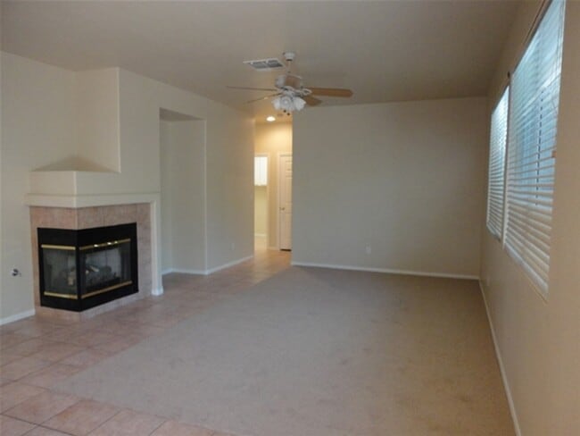 Building Photo - 2361 Brockton Way