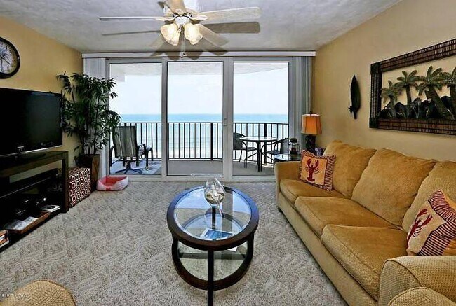 Foto del edificio - 2555 S Atlantic Ave