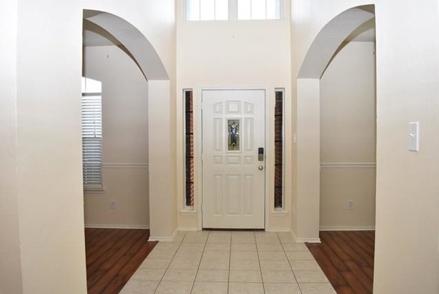 Building Photo - 2701 Shilo Ct