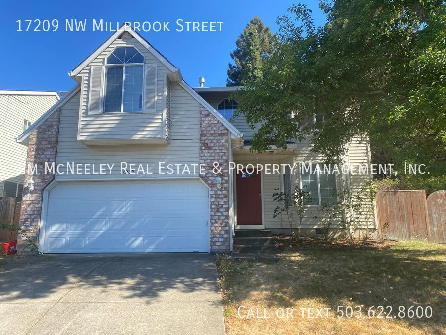 Primary Photo - Last Month’s Rent is FREE!! Pet-Friendly R...