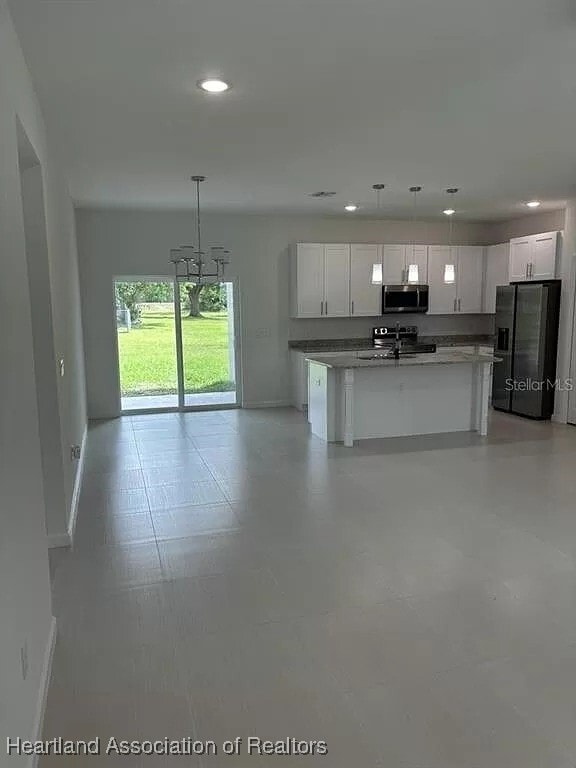 Building Photo - 3905 Craig Ave