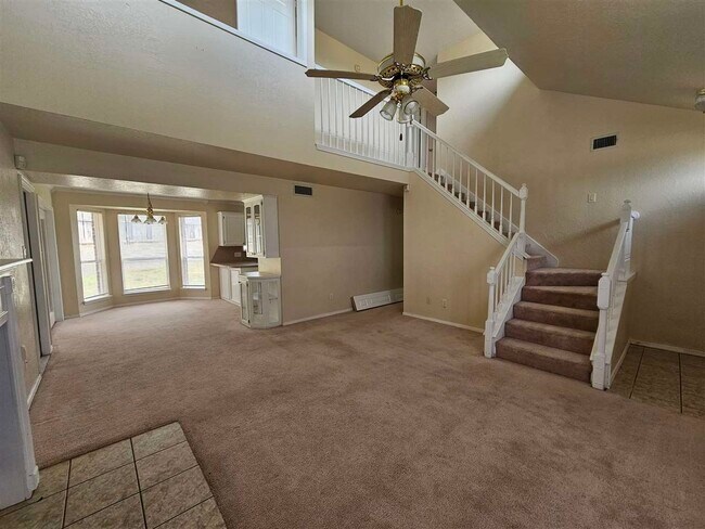 Foto del edificio - 404 SW 80th St