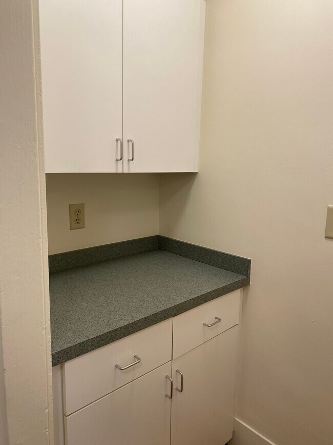 Foto del edificio - 11 Strathmore Rd