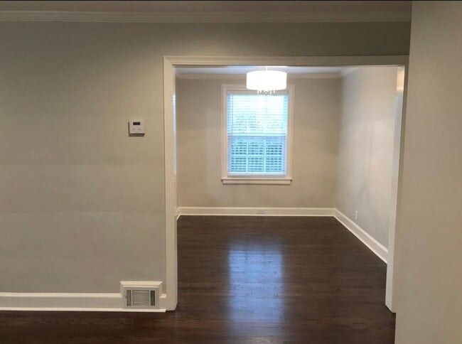 Photo - Spacious 2-BR Duplex in Sought-After Location! House