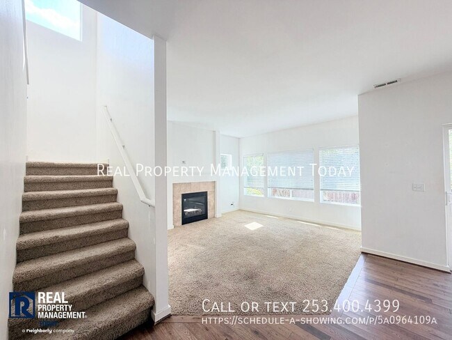 Foto del edificio - 6217 Wesley Pl SE