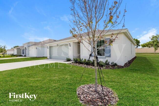 Foto del edificio - 148 Southern Breeze Lp