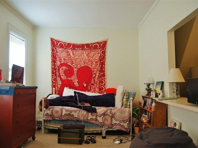 Foto del edificio - 43 Union N St