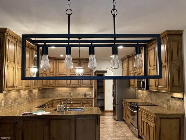 Foto del edificio - 4 br, 3.5 bath House - 158 Black Bear