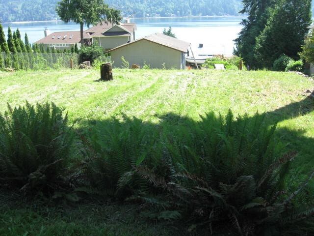 Foto del edificio - Illahee6056