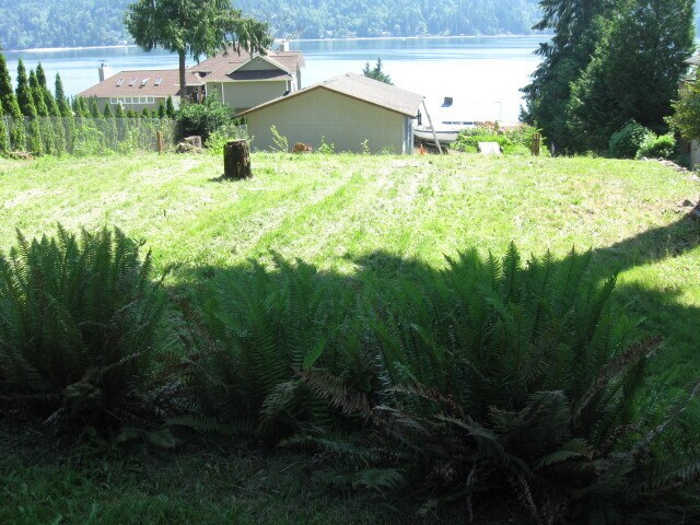 Building Photo - Illahee6056