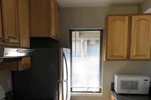 Primary Photo - 1766 Camino Verde