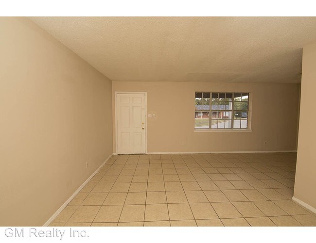 Building Photo - 1317 Halcomb Ln