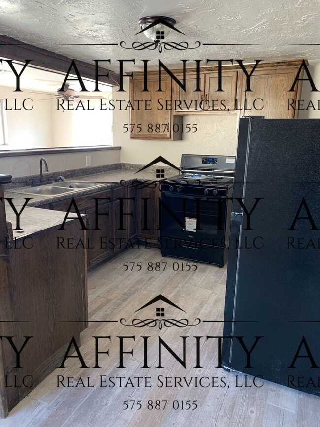 Foto del edificio - 2610 Mountain View Dr