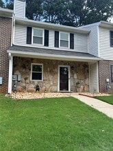 Building Photo - 1453 Springleaf Cir SE