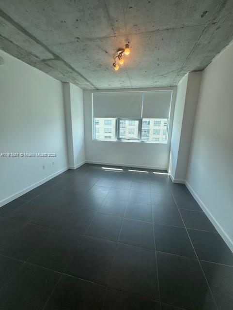 Foto del edificio - 3301 NE 1st Ave