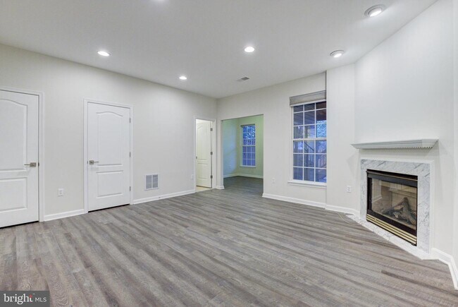 Building Photo - 13588 Big Boulder Rd