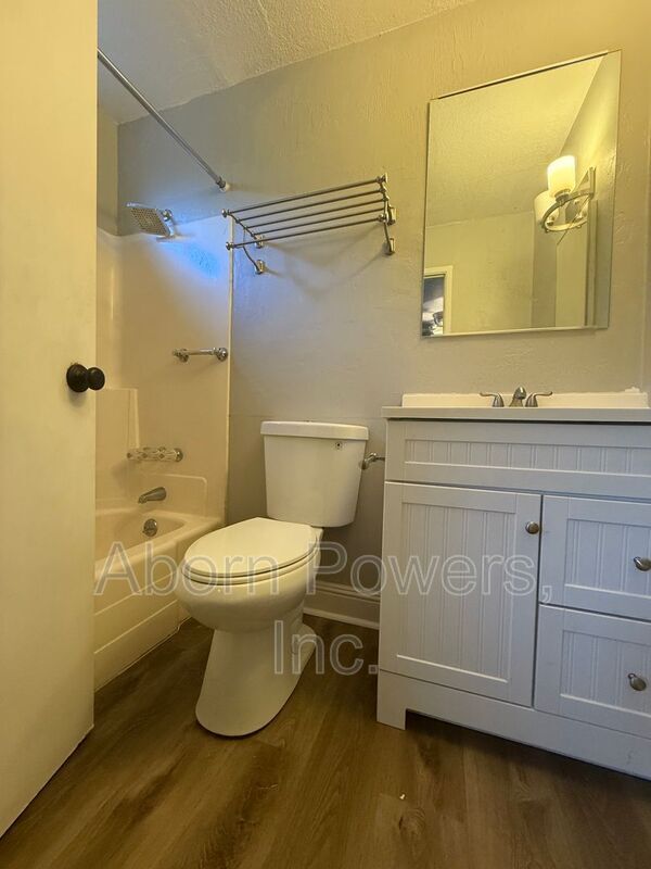 Foto del edificio - 6197 Spruce St