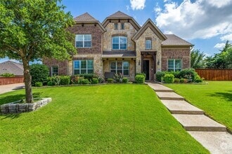 Building Photo - 2490 Stonybrook Dr