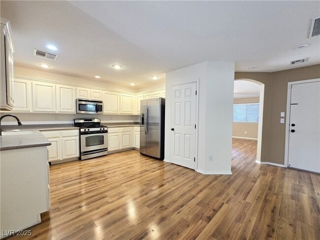 Foto del edificio - 11916 Camden Brook St