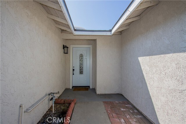 Building Photo - 8358 Verbena Dr