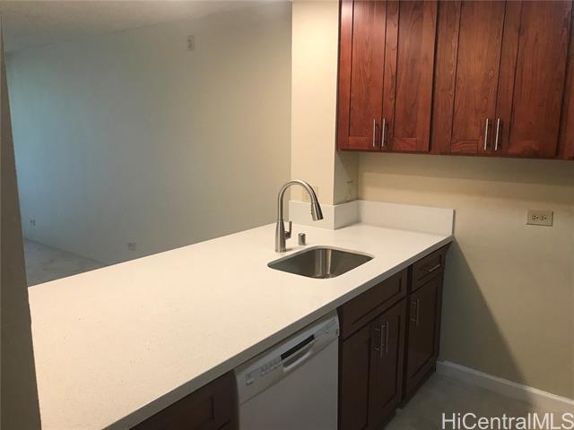 Foto del edificio - 98-410-410 Koauka Loop