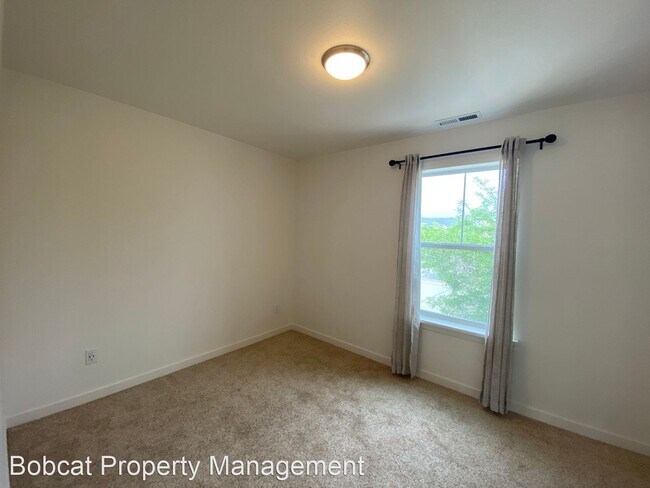 Building Photo - 2 br, 2 bath House - 3880 Bonnie Pl
