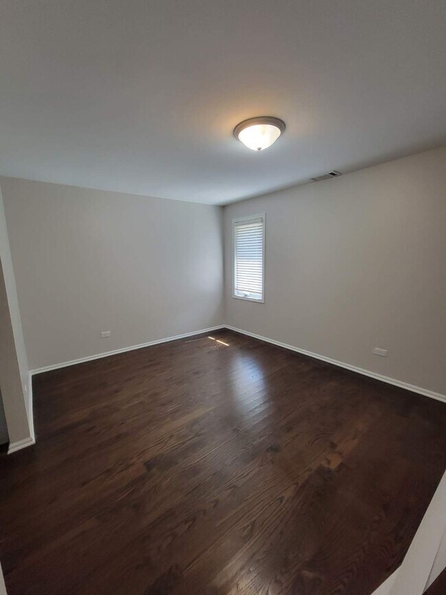 Foto del edificio - 1272 Lee St