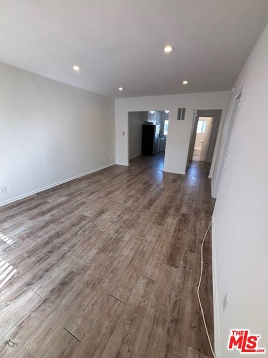 Building Photo - 1415 Cardiff Ave