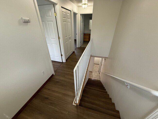 Foto del edificio - 829 Morse Ave SW