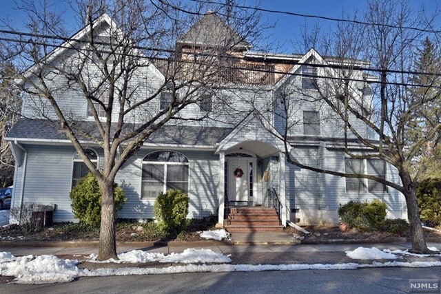Primary Photo - 133 Center St