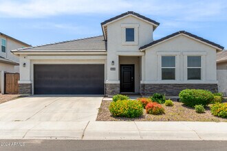 Building Photo - 36640 N Asturian Vly Wy