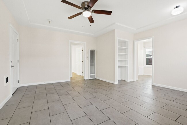 Photo - 3569 Mulford Ave Apartment