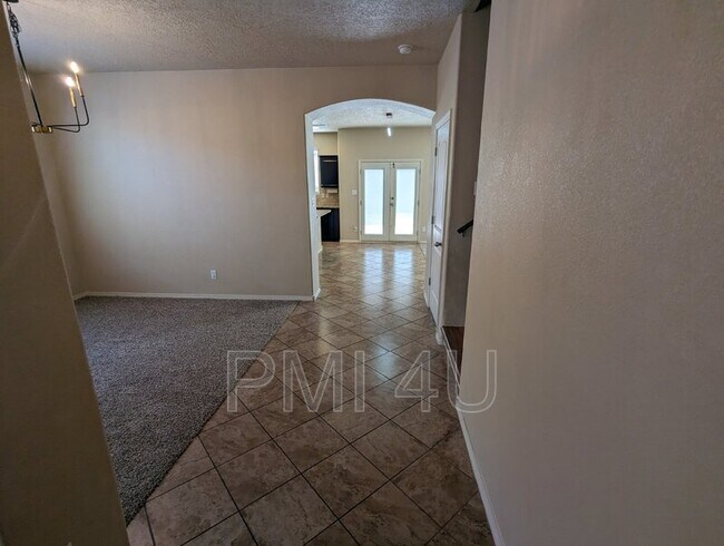 Foto del edificio - 2035 Ferndale Rd SE