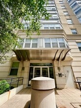 Building Photo - 1111 11th St NW