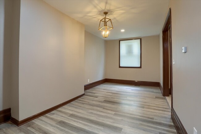 Foto del edificio - 2122 Jefferson St