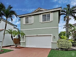 Building Photo - 15678 SW 112th Dr